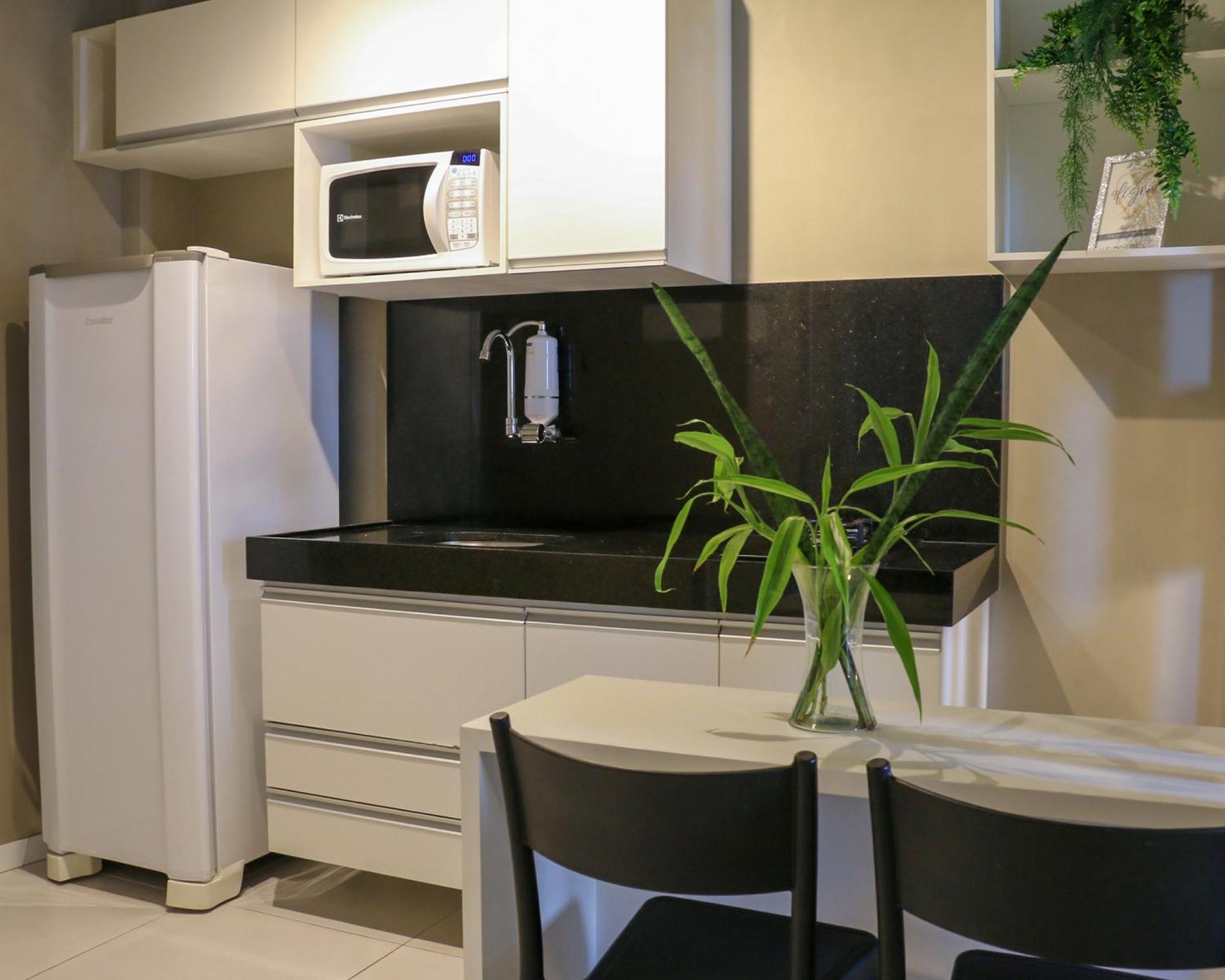 Ferienwohnung Joia De Maceio, Apenas 3 Minutos Do Mar Exterior foto
